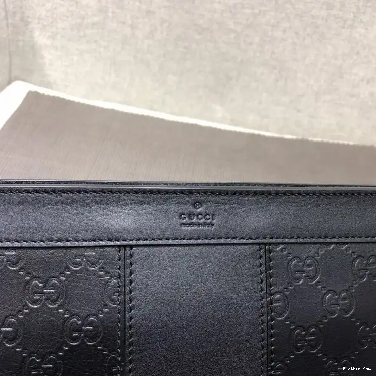 Brother Sam Bags Gucci 1917M0079 0817